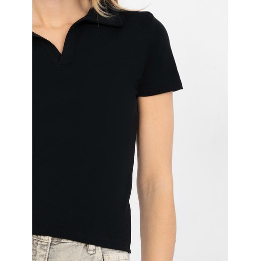 Bluzka-PM-BZ-SF189.91-czarny 1