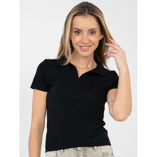 Bluzka-PM-BZ-SF189.91-czarny 2