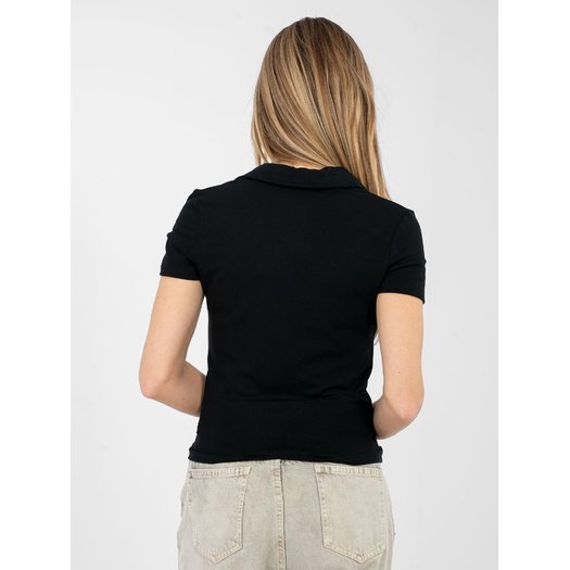 Bluzka-PM-BZ-SF189.91-czarny 3