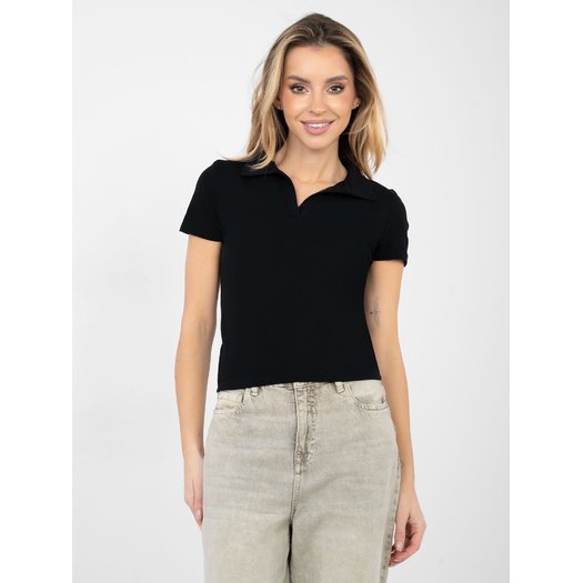 Bluzka-PM-BZ-SF189.91-czarny 4