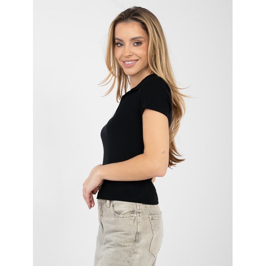 Bluzka-PM-BZ-SF189.91-czarny 3