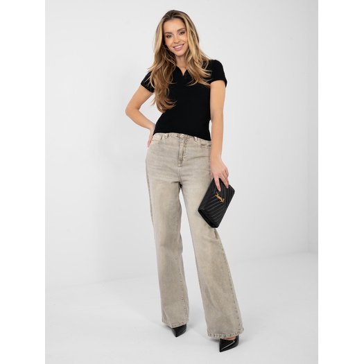 Bluzka-PM-BZ-SF189.91-czarny 2