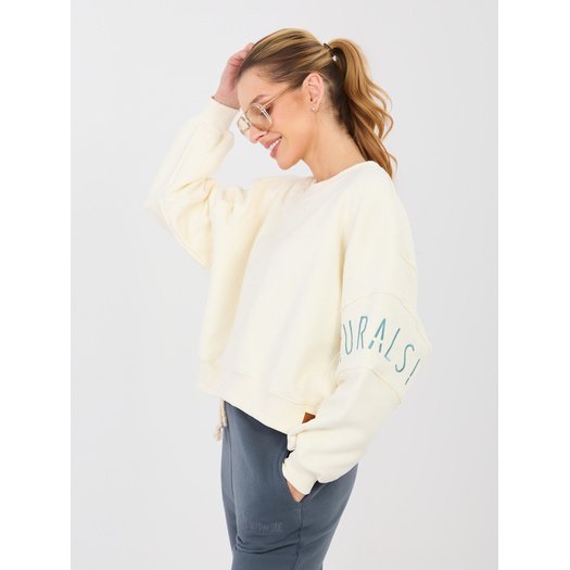 Bluza-NS-BL-NS26117.02-ecru 1