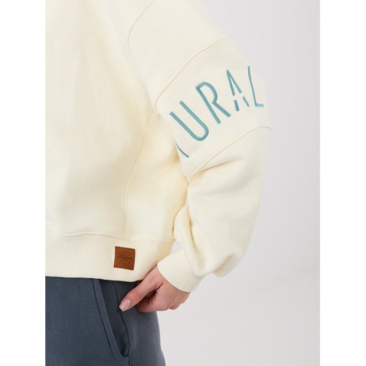 Bluza-NS-BL-NS26117.02-ecru 2