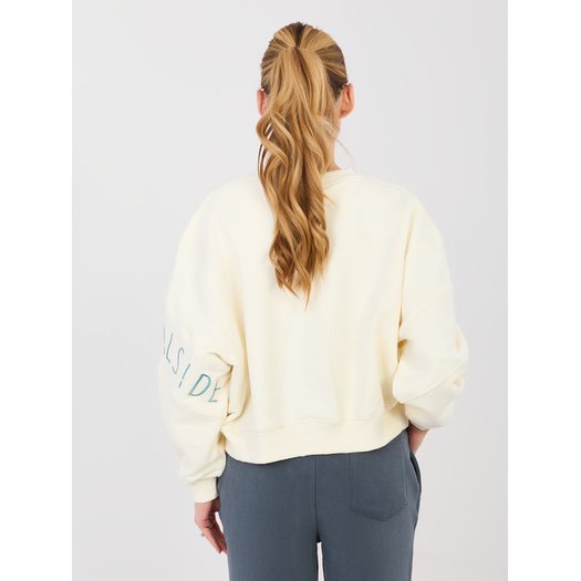 Bluza-NS-BL-NS26117.02-ecru 3