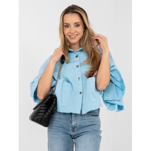 Kurtka-IT-KR-FL9998.85-jasny niebieski 2