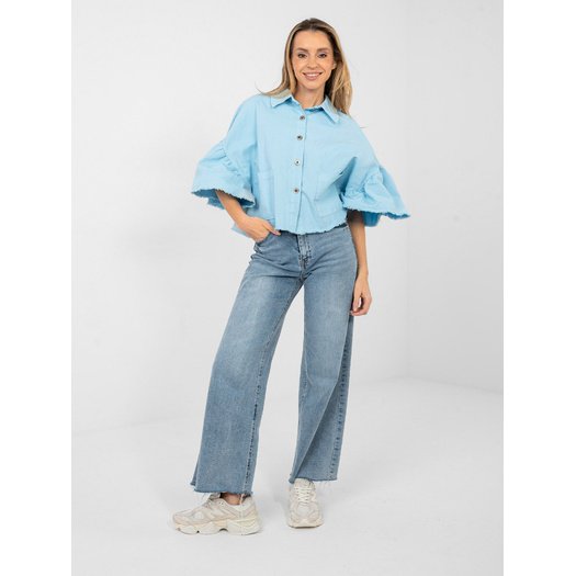 Kurtka-IT-KR-FL9998.85-jasny niebieski 1