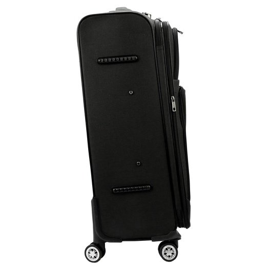 Pierre Cardin LEE04 13510 x3 Z