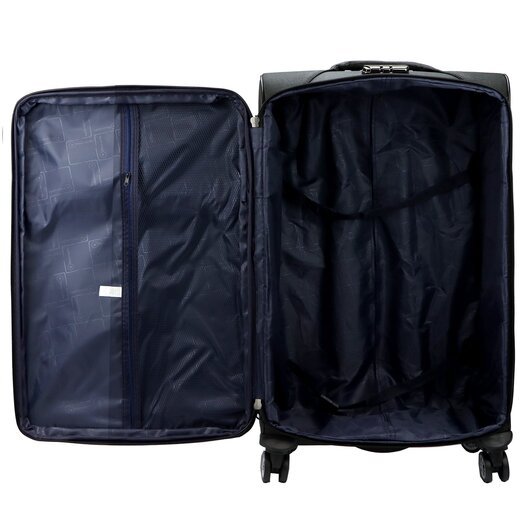 Pierre Cardin LEE04 13510 x3 Z 10