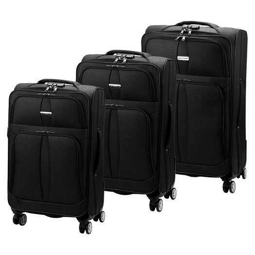 Pierre Cardin LEE04 13510 x3 Z 1