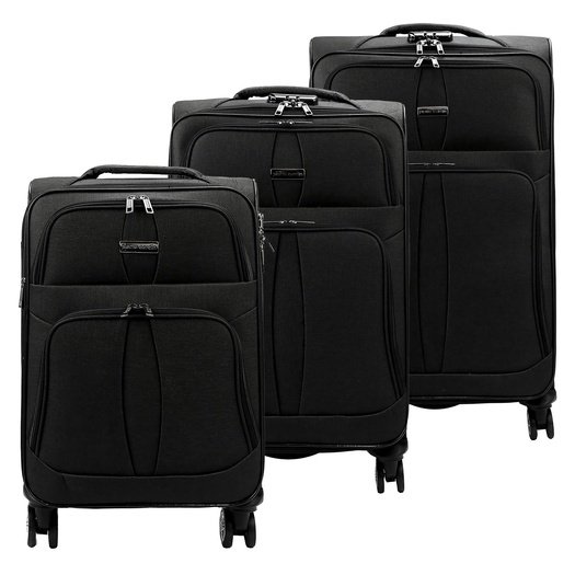 Pierre Cardin LEE04 13510 x3 Z