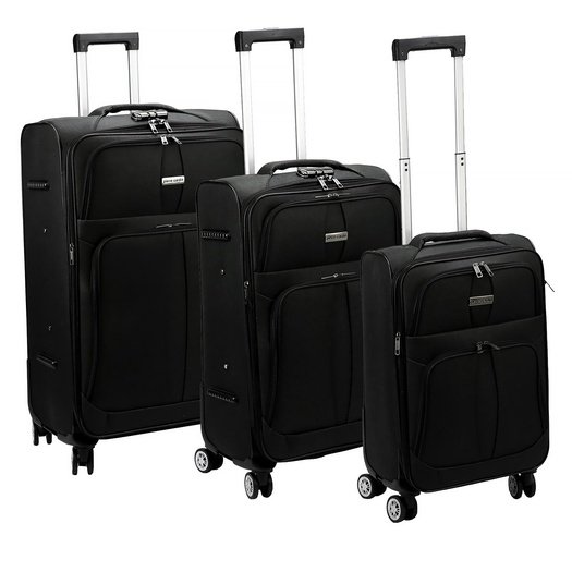 Pierre Cardin LEE04 13510 x3 Z
