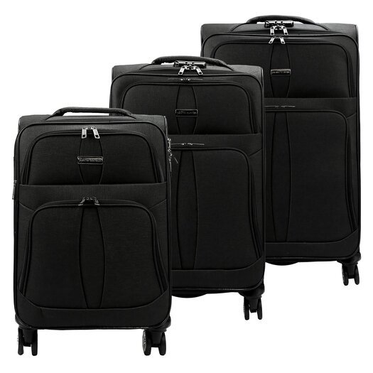 Pierre Cardin LEE04 13510 x3 Z 3