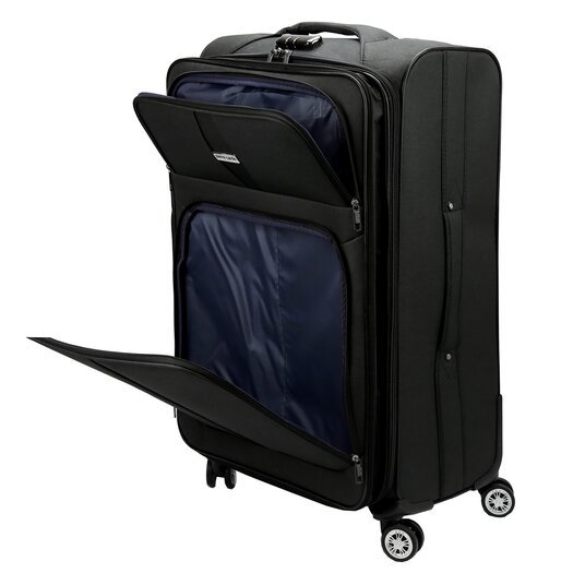 Pierre Cardin LEE04 13510 x3 Z 8