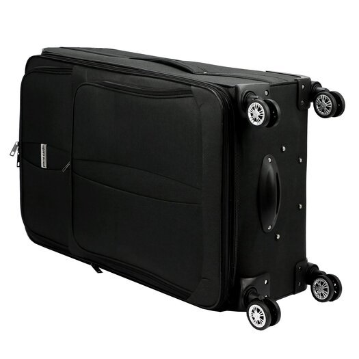 Pierre Cardin LEE04 13510 x3 Z 11