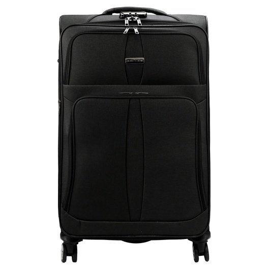 Pierre Cardin LEE04 13510 x3 Z