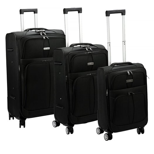 Pierre Cardin LEE04 13510 x3 Z 6