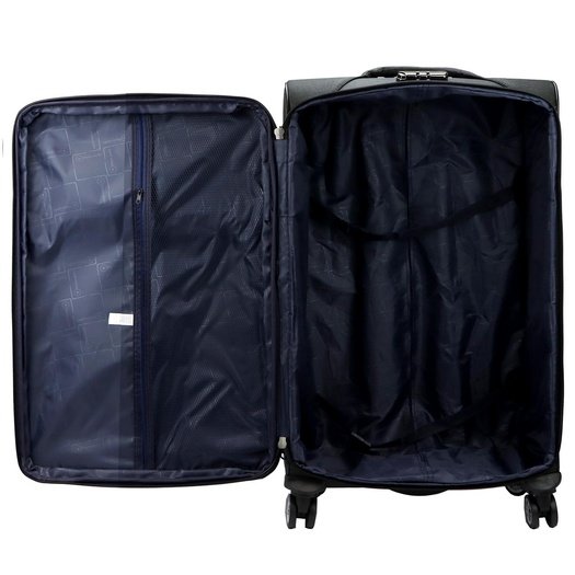 Pierre Cardin LEE04 13510 x3 Z