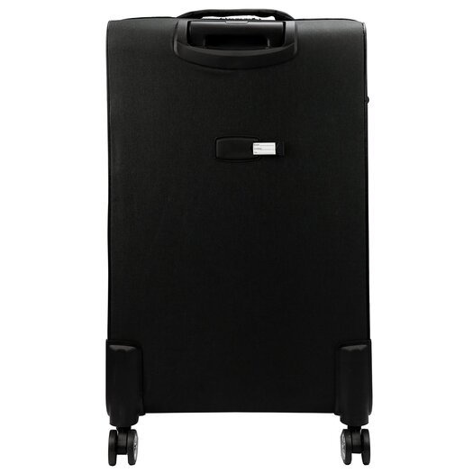 Pierre Cardin LEE04 13510 x3 Z 5