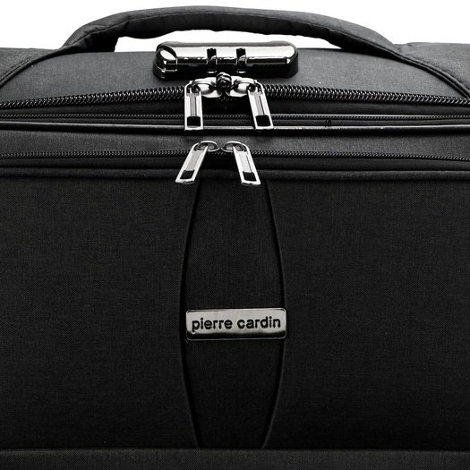Pierre Cardin LEE04 13510 x3 Z