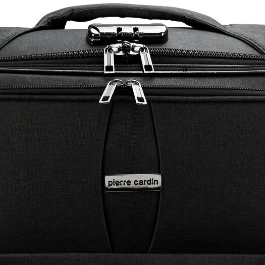 Pierre Cardin LEE04 13510 x3 Z 7