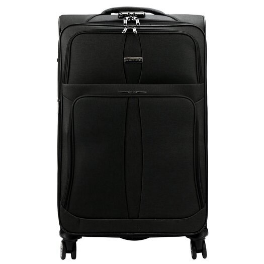 Pierre Cardin LEE04 13510 x3 Z 2