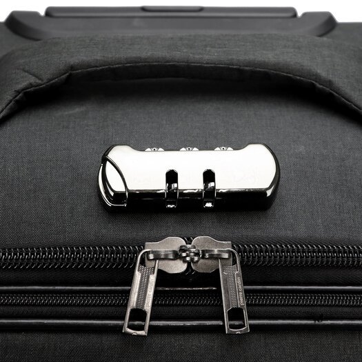 Pierre Cardin LEE04 13510 x3 Z 9