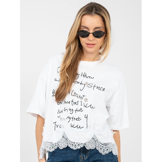 Bluzka-IT-BZ-JL08.73-biały