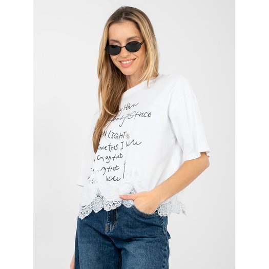 Bluzka-IT-BZ-JL08.73-biały 3