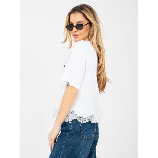 Bluzka-IT-BZ-JL08.73-biały 4