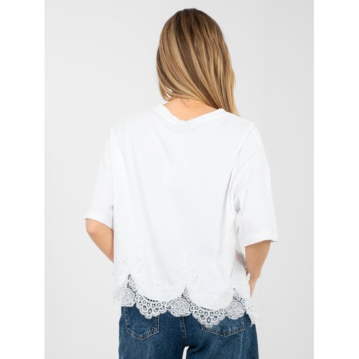 Bluzka-IT-BZ-JL08.73-biały 4