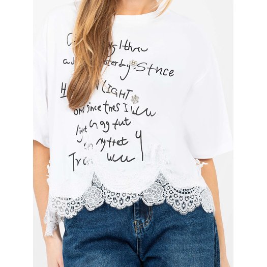 Bluzka-IT-BZ-JL08.73-biały 2