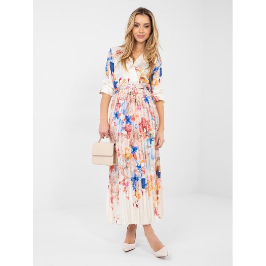 Sukienka-IT-SK-18828.92-ecru 1