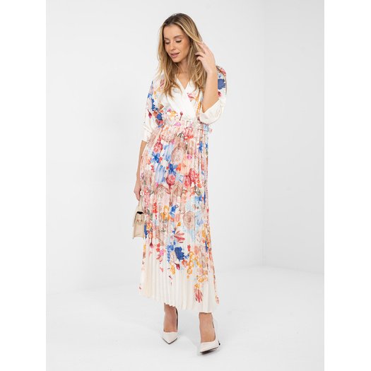 Sukienka-IT-SK-18828.92-ecru 2