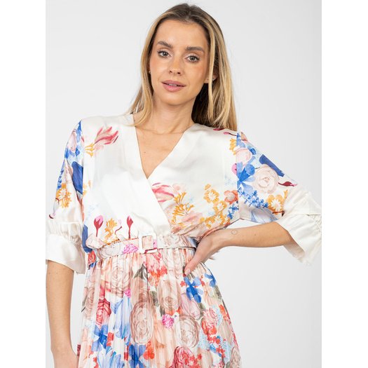 Sukienka-IT-SK-18828.92-ecru 4