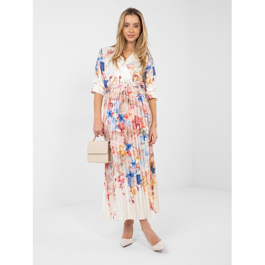 Sukienka-IT-SK-18828.92-ecru 1