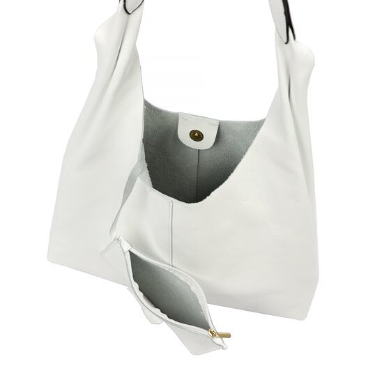 Luka 26-082 DOLLARO 8