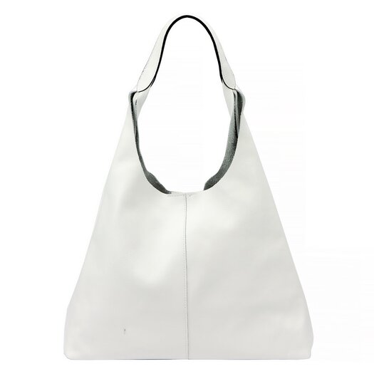 Luka 26-082 DOLLARO 6