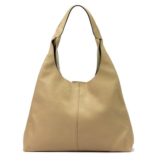 Luka 26-082 DOLLARO 11