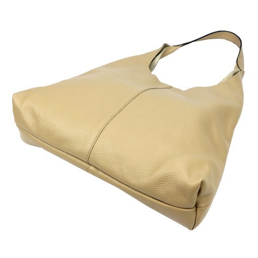 Luka 26-082 DOLLARO 2