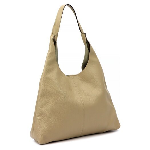 Luka 26-082 DOLLARO 14