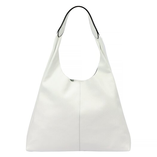 Luka 26-082 DOLLARO 4