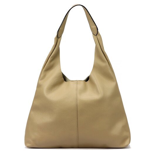 Luka 26-082 DOLLARO 13