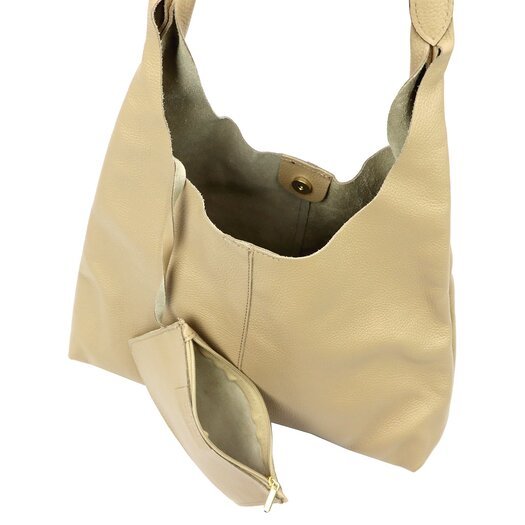 Luka 26-082 DOLLARO 1