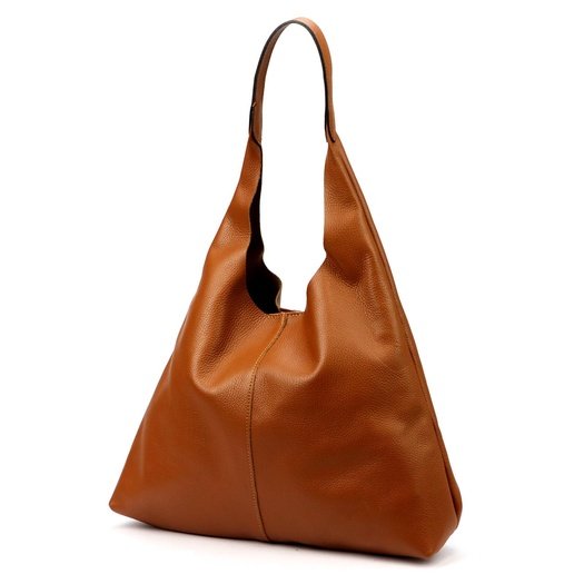 Women's handbag Luka 26-082 DOLLARO