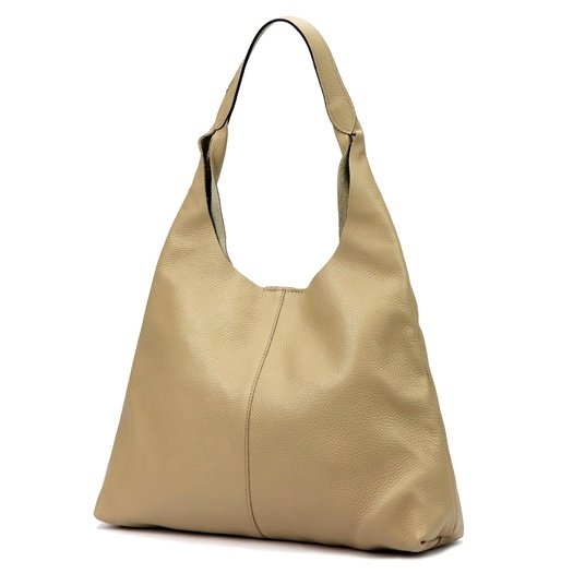 Women's handbag Luka 26-082 DOLLARO