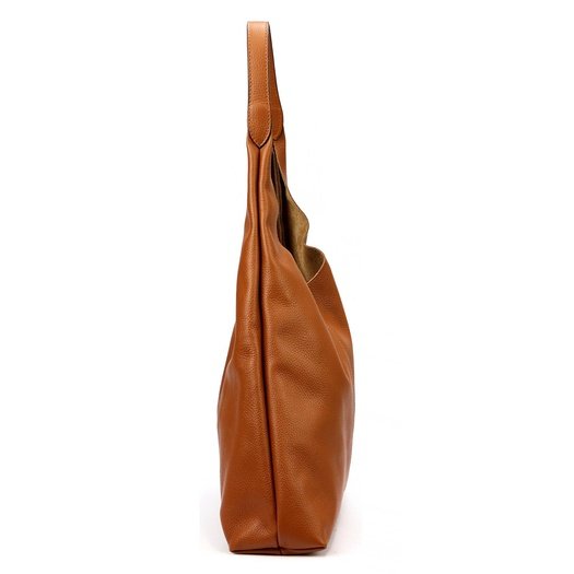 Women's handbag Luka 26-082 DOLLARO