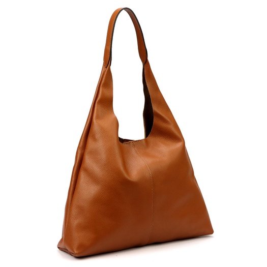 Women's handbag Luka 26-082 DOLLARO