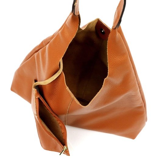 Women's handbag Luka 26-082 DOLLARO