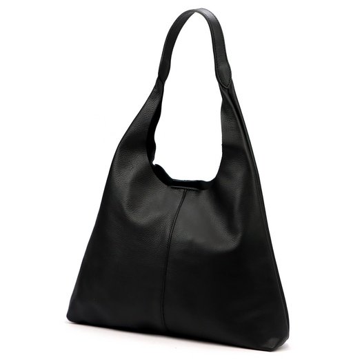 Women's handbag Luka 26-082 DOLLARO